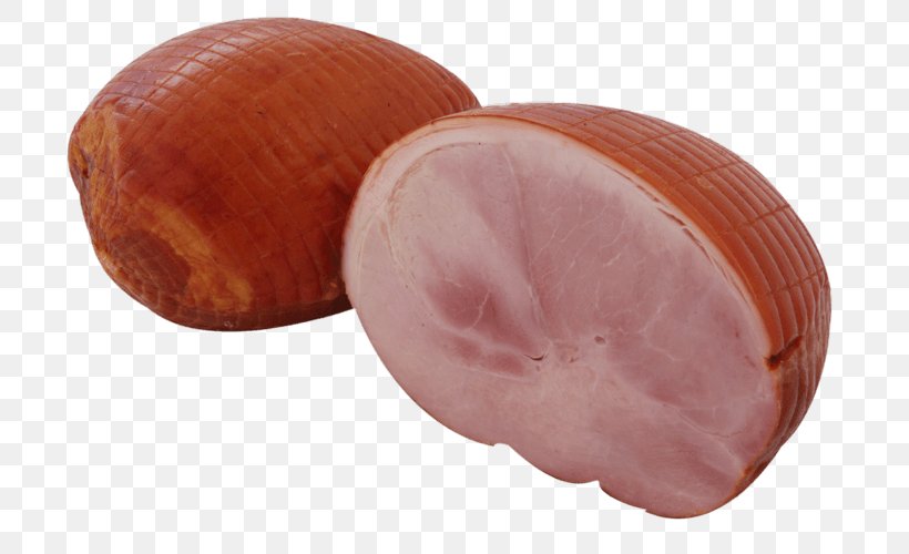 Bacon And Hams Christmas Ham, PNG, 750x500px, Ham, Animal Source Foods, Bacon, Christmas Ham, Domestic Pig Download Free