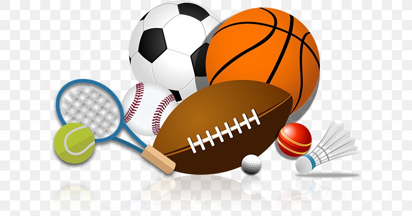 Ball Game Winter Olympic Games Sport American Football, PNG, 765x431px, Ball, American Football, Ball Game, Beach Ball, Brand Download Free