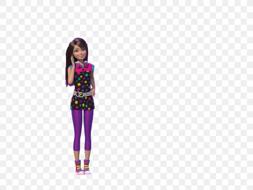 Barbie Doll Clothing Fashion, PNG, 1600x1200px, Barbie, Barbie Life In The Dreamhouse, Clothing, Doll, Fashion Download Free