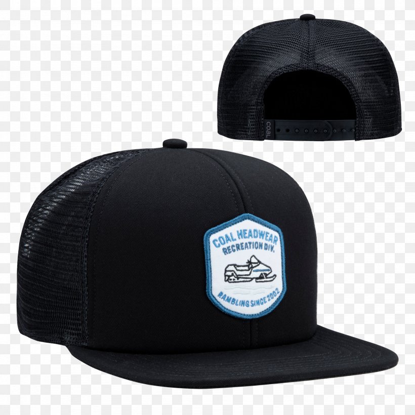 Baseball Cap Hat Headgear Coal, PNG, 2048x2048px, Cap, Baseball Cap, Brand, Charcoal, Coal Download Free