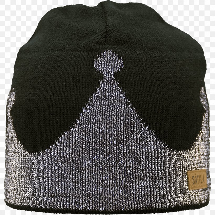 Beanie Knit Cap Wool Pattern, PNG, 1000x1000px, Beanie, Cap, Hat, Headgear, Knit Cap Download Free