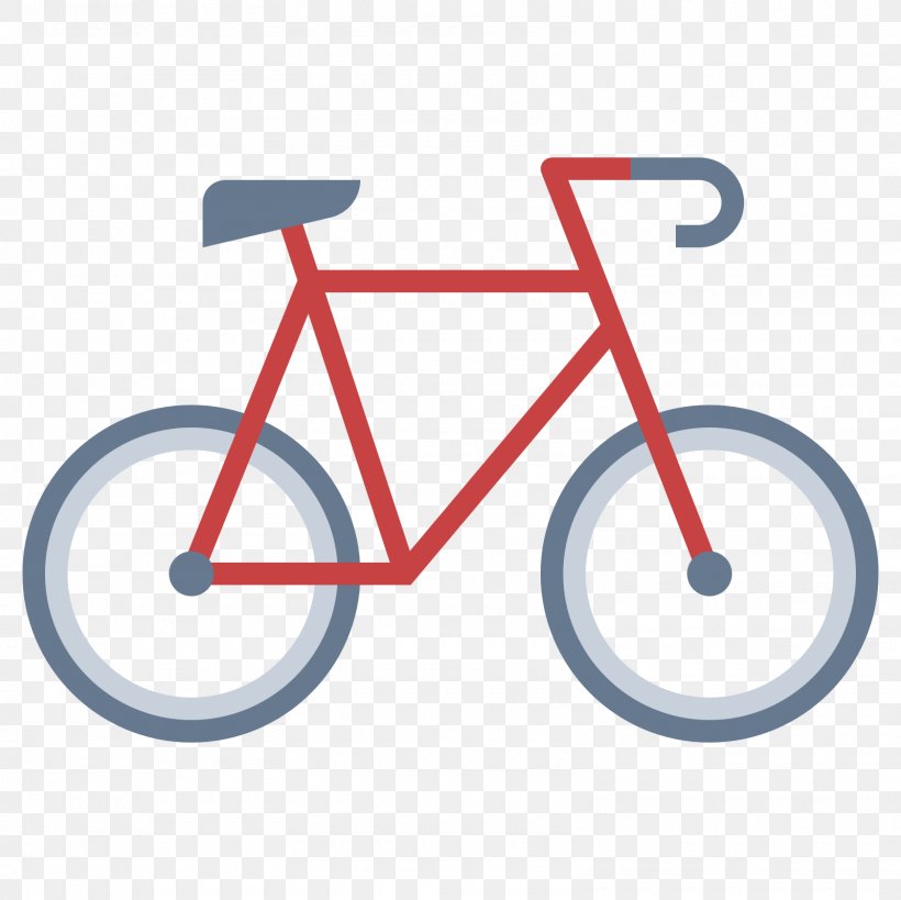 Bicycle Helmets Cycling Bike Rental Clip Art, PNG, 1600x1600px, Bicycle, Area, Bicycle Accessory, Bicycle Frame, Bicycle Helmets Download Free