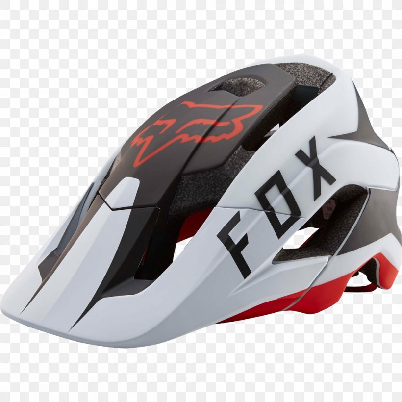 Bicycle Helmets Motorcycle Helmets Ski & Snowboard Helmets Mountain Bike, PNG, 1000x1000px, Bicycle Helmets, Automotive Design, Baseball Equipment, Bicycle, Bicycle Clothing Download Free