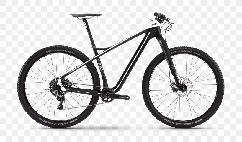 Bicycle Mountain Bike Lapierre Bikes Cross-country Cycling, PNG, 3000x1761px, Bicycle, Automotive Exterior, Automotive Tire, Automotive Wheel System, Bicycle Accessory Download Free