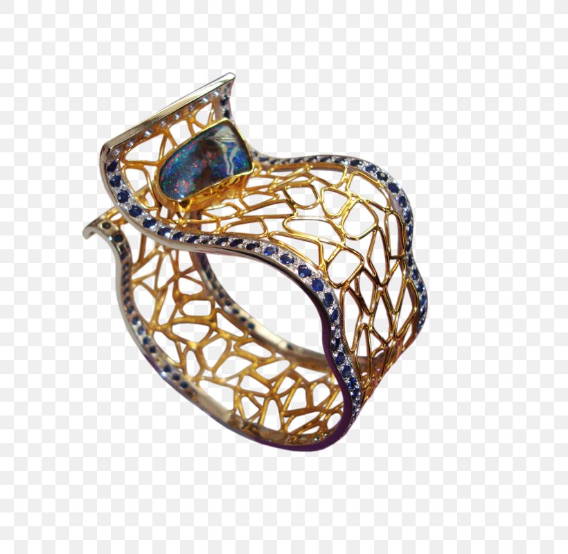 Body Jewellery Theodorakidi, Vassiliki, Thyreos, Sole Shareholder Co. Ltd Gemstone Art, PNG, 800x800px, Jewellery, Art, Artist, Award, Body Jewellery Download Free