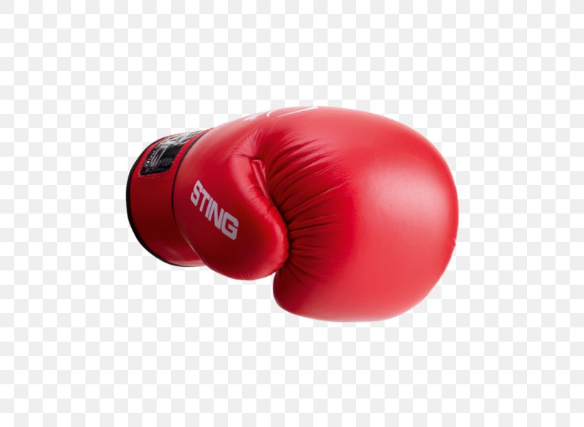 Boxing Glove International Boxing Association Punch, PNG, 600x600px, Boxing, Baseball Glove, Batting Glove, Boxing Equipment, Boxing Glove Download Free