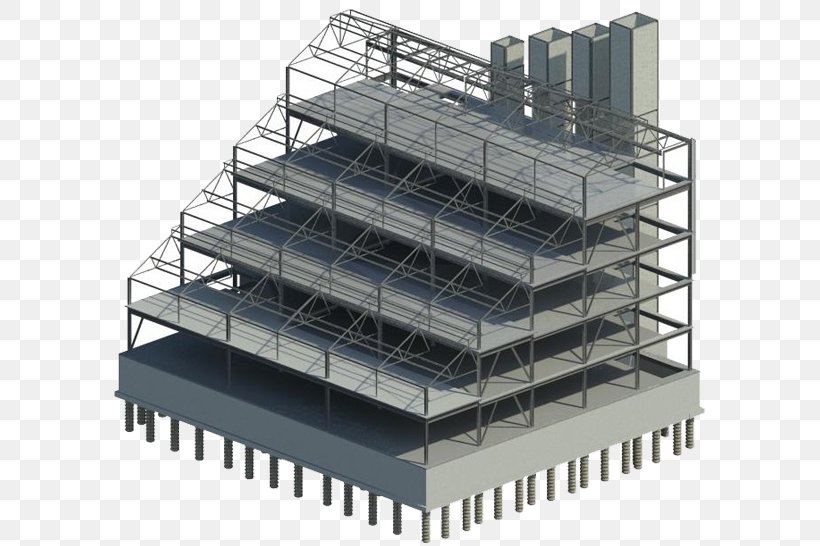 Building, PNG, 600x546px, Building, Structure Download Free