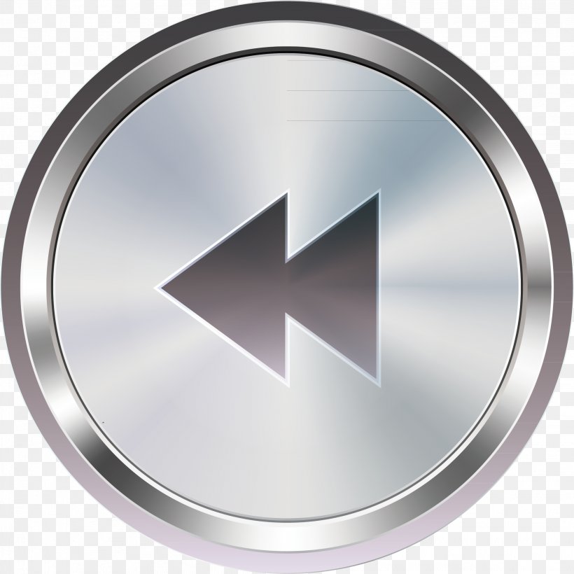 Button Download Computer File, PNG, 2222x2223px, Button, Animation, Computer Monitor, Designer, Drawing Download Free