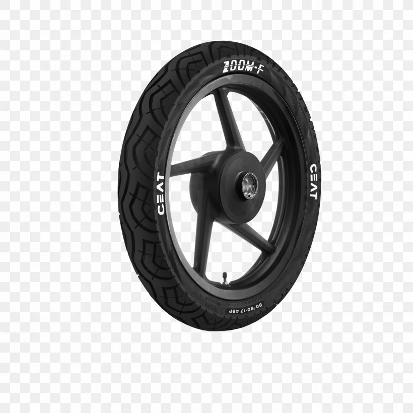 Car Motor Vehicle Tires CEAT Bicycle Tires Motorcycle, PNG, 1984x1984px, Car, Auto Part, Automotive Tire, Automotive Wheel System, Bajaj Pulsar Download Free