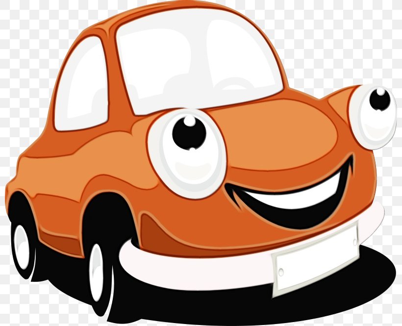 Cartoon Clip Art Vector Graphics, PNG, 800x665px, Car, Animated Cartoon, Animation, Cars, Cartoon Download Free