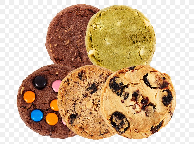 Chocolate Chip Cookie Biscuits Crispbread Cafe, PNG, 700x609px, Chocolate Chip Cookie, Baked Goods, Biscuit, Biscuit Jars, Biscuits Download Free