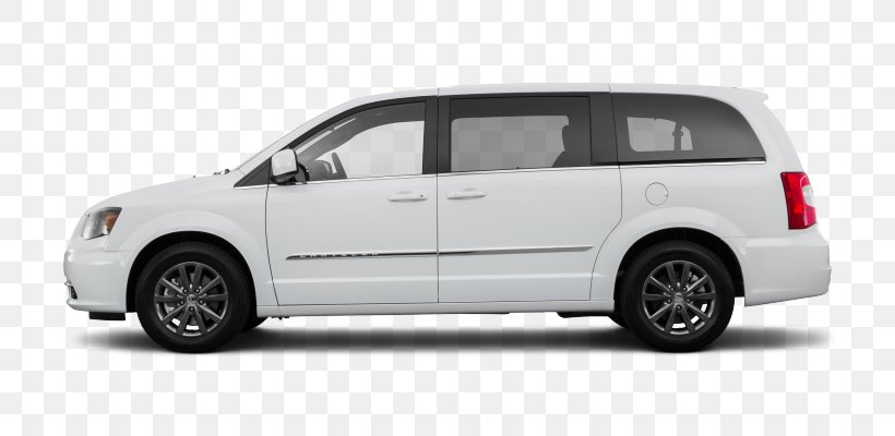 Chrysler Car Ram Pickup Minivan, PNG, 756x400px, Chrysler, Automotive Design, Automotive Tire, Brand, Building Download Free