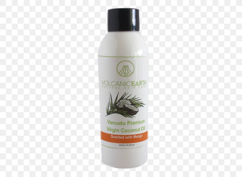 Coconut Oil Mango Oil Soap, PNG, 600x600px, Coconut Oil, Aromatherapy, Coconut, Cosmetics, Health Download Free