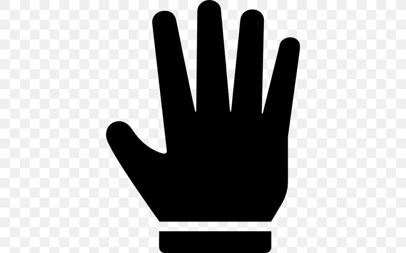 Cursor Pointer, PNG, 512x512px, Cursor, Computer Software, Finger, Gesture, Glove Download Free