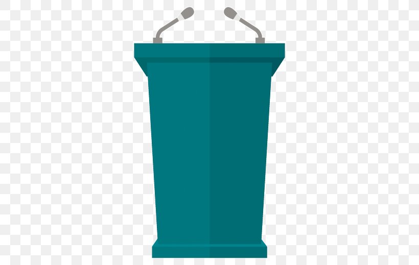 Convention Podium, PNG, 520x519px, Convention, Conference Centre, Logo, Podium, Presentation Download Free