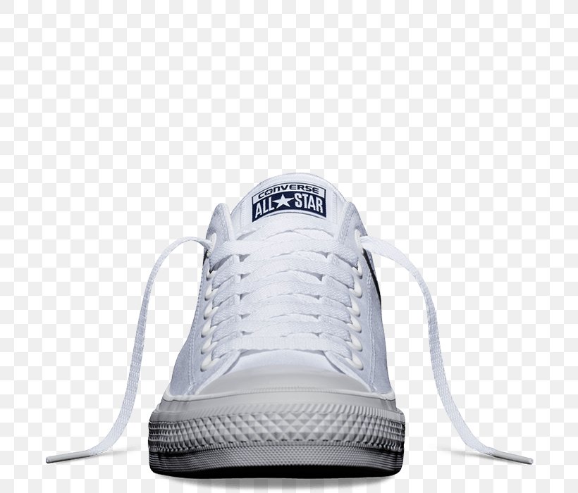 Converse Chuck Taylor All-Stars Sneakers Shoe Vans, PNG, 700x700px, Converse, Brand, Canvas, Chuck Taylor, Chuck Taylor Allstars Download Free