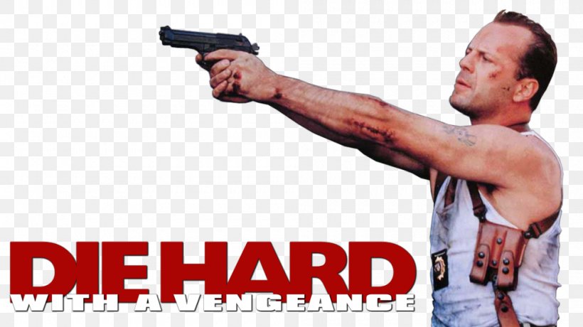 Die Hard Film Series Film Producer Action Film, PNG, 1000x562px, Die Hard Film Series, Action Film, Actor, Aggression, Arm Download Free