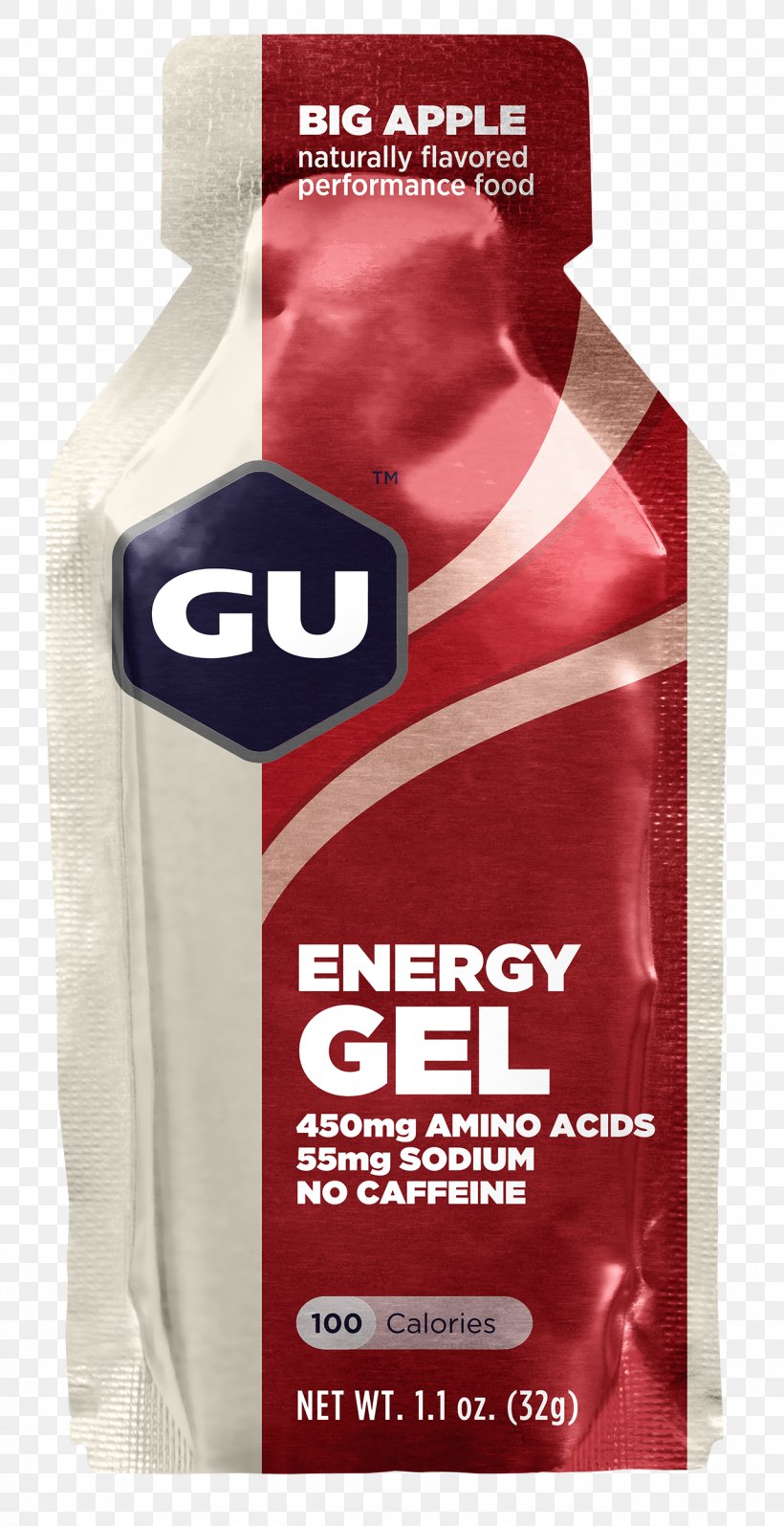 Dietary Supplement GU Energy Labs Energy Gel Sports & Energy Drinks Energy Bar, PNG, 1284x2499px, Dietary Supplement, Berry, Blackberry, Brand, Caffeine Download Free
