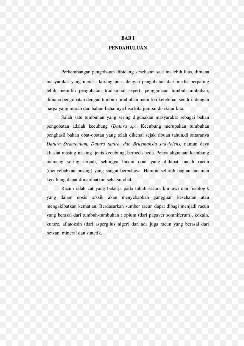 Document Line Angle Essay, PNG, 1653x2339px, Document, Area, Essay, Paper, Text Download Free