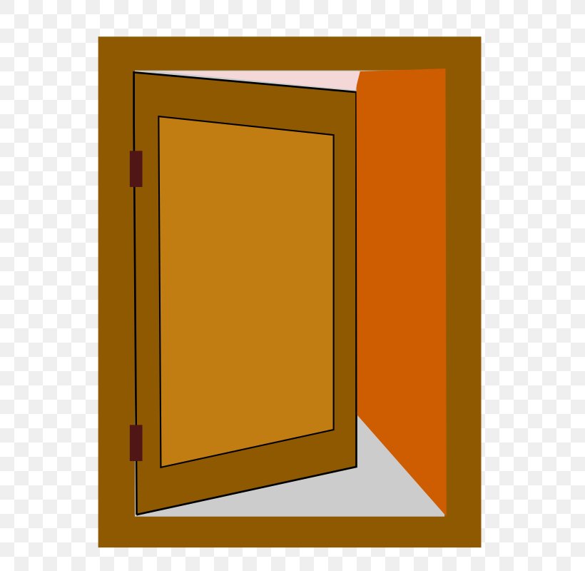 Door Drawing Clip Art, PNG, 800x800px, Door, Cartoon, Drawing, Free Content, House Download Free