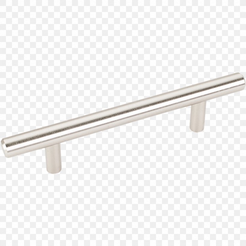 Drawer Pull Cabinetry Stainless Steel Handle DIY Store, PNG, 960x960px, Drawer Pull, Body Jewelry, Brushed Metal, Cabinetry, Diy Store Download Free