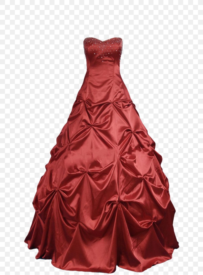 Dress Evening Gown Ball Gown, PNG, 717x1114px, Dress, Ball, Ball Gown, Bridal Clothing, Bridal Party Dress Download Free