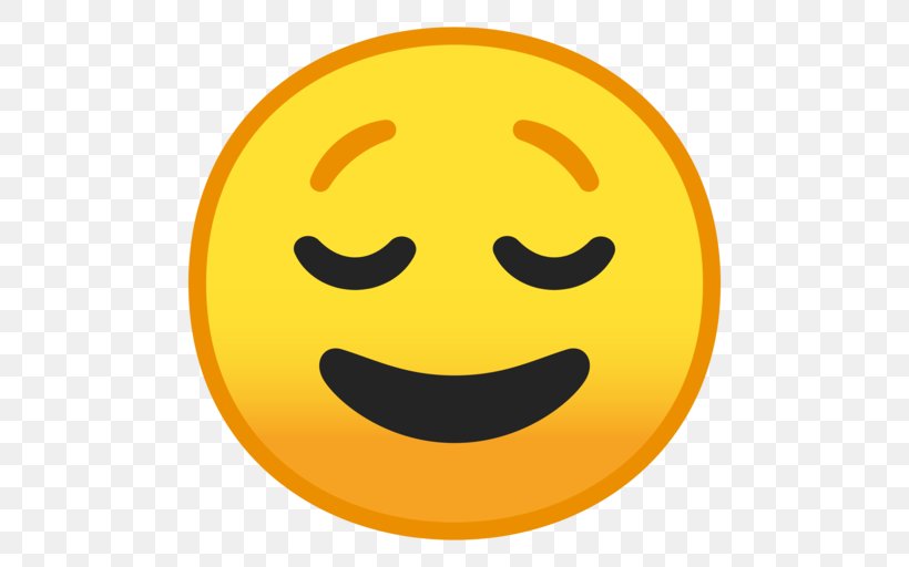 Emojipedia Noto Fonts Smiley English, PNG, 512x512px, Emoji, Emoji Movie, Emojipedia, Emoticon, English Download Free