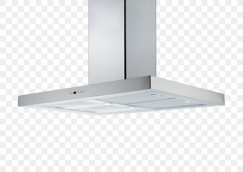 Exhaust Hood Neff GmbH Cooking Ranges Home Appliance Ventilation, PNG, 960x680px, Exhaust Hood, Ceiling, Cooking, Cooking Ranges, Discounts And Allowances Download Free