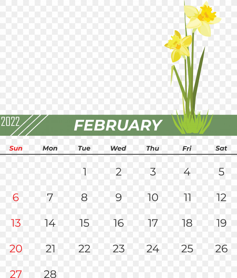 Flower Line Calendar Font Yellow, PNG, 4418x5177px, Flower, Calendar, Geometry, Line, Mathematics Download Free