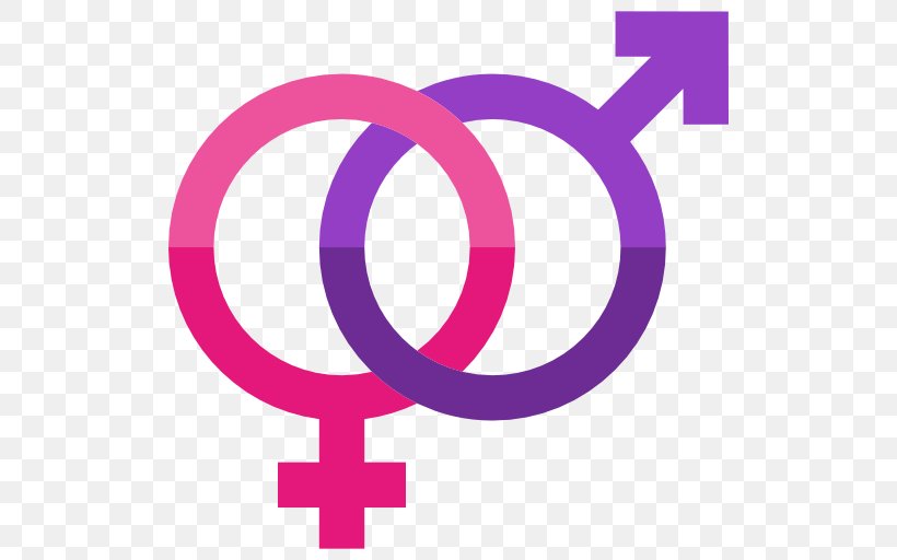 Gender Symbol Female Sign, PNG, 512x512px, Gender Symbol, Area, Brand, Female, Gender Download Free