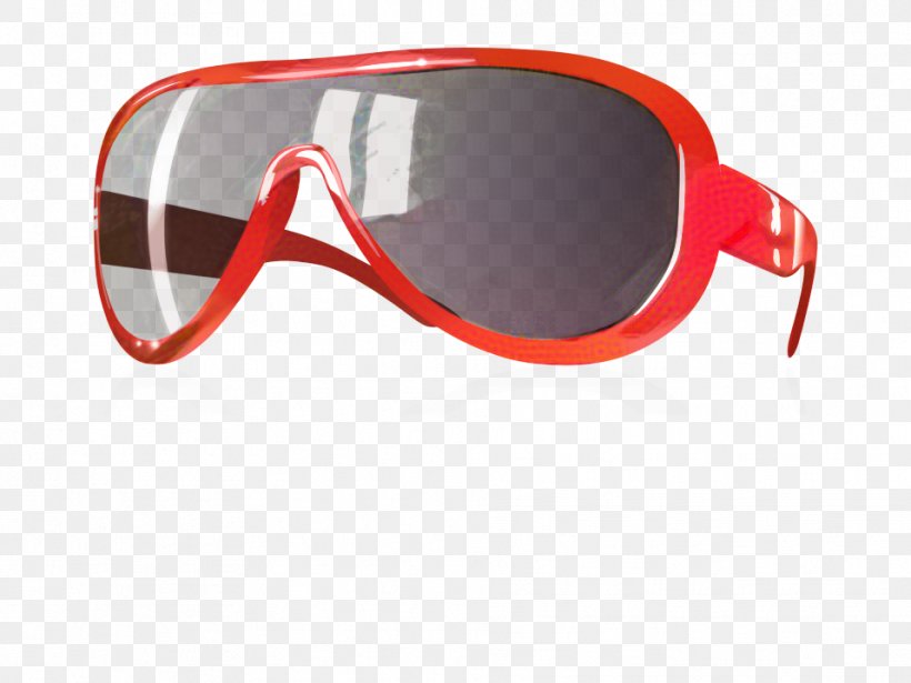 Goggles Sunglasses Product Design, PNG, 958x719px, Goggles, Eye Glass Accessory, Eyewear, Glasses, Material Property Download Free