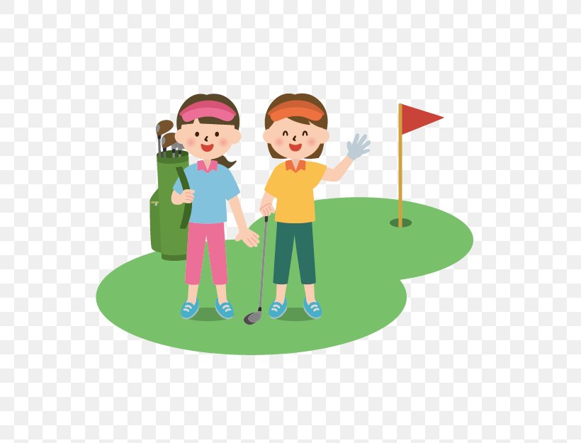 Golf Course Golfer コース, PNG, 625x625px, Golf, Art, Dvd, Golf Course, Golfer Download Free