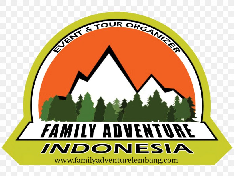 Guci Logo Bandung Family Adventure Indonesia Brand, PNG, 1024x768px, Guci, Area, Bandung, Brand, Campsite Download Free