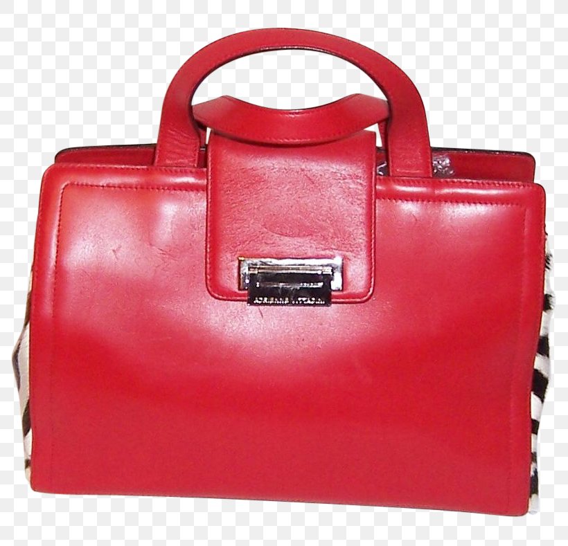 Handbag Leather Baggage Messenger Bags Hand Luggage, PNG, 789x789px, Handbag, Adrienne Vittadini, Bag, Baggage, Brand Download Free