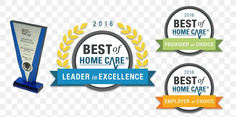Home Care Service Health Care Organization Hospice Patient, PNG, 800x405px, Home Care Service, Banner, Brand, Caregiver, Health Care Download Free