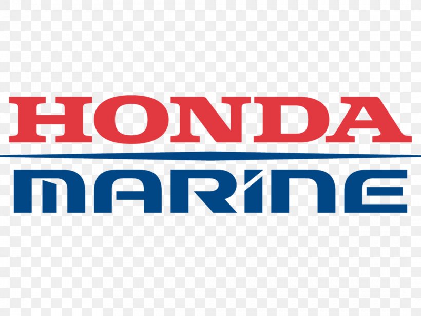Honda Logo Car Outboard Motor Boat, PNG, 1066x800px, Honda, Area, Banner, Boat, Brand Download Free