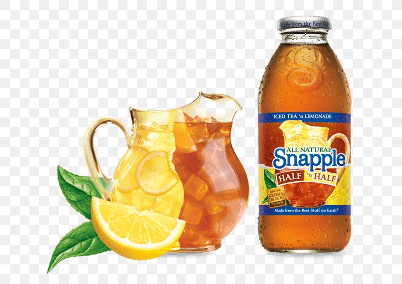 Iced Tea Arnold Palmer Fizzy Drinks Juice Lemonade, PNG, 646x580px, Iced Tea, Arnold Palmer, Citric Acid, Coffee, Drink Download Free