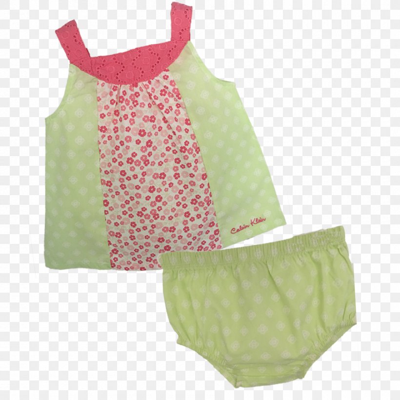 Infant Clothing Infant Clothing Children's Clothing, PNG, 900x900px, Infant, Baby Products, Boy, Calvin Klein, Child Download Free
