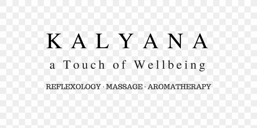 Kalyana A Touch Wellbeing Ambleside, West Vancouver Reflexology Aromatherapy Massage, PNG, 1600x800px, Reflexology, Area, Aromatherapy, Brand, British Columbia Download Free