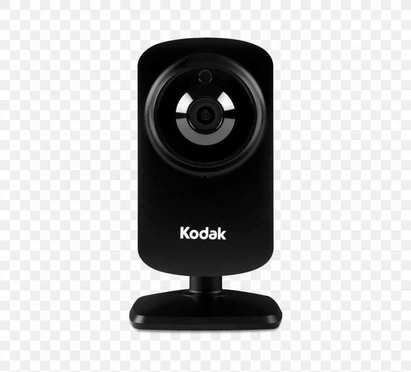 Kodak CFH-V15, PNG, 2250x2040px, Video Cameras, Camera, Camera Accessory, Camera Lens, Cameras Optics Download Free