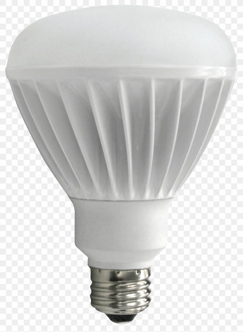 Lighting LED Lamp Light-emitting Diode, PNG, 1548x2120px, Light, Energy Star, Incandescent Light Bulb, Lamp, Led Lamp Download Free