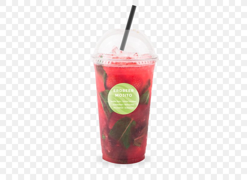 Limeade Health Shake Strawberry Juice Smoothie Sea Breeze, PNG, 600x600px, Limeade, Drink, Flavor, Health Shake, Juice Download Free