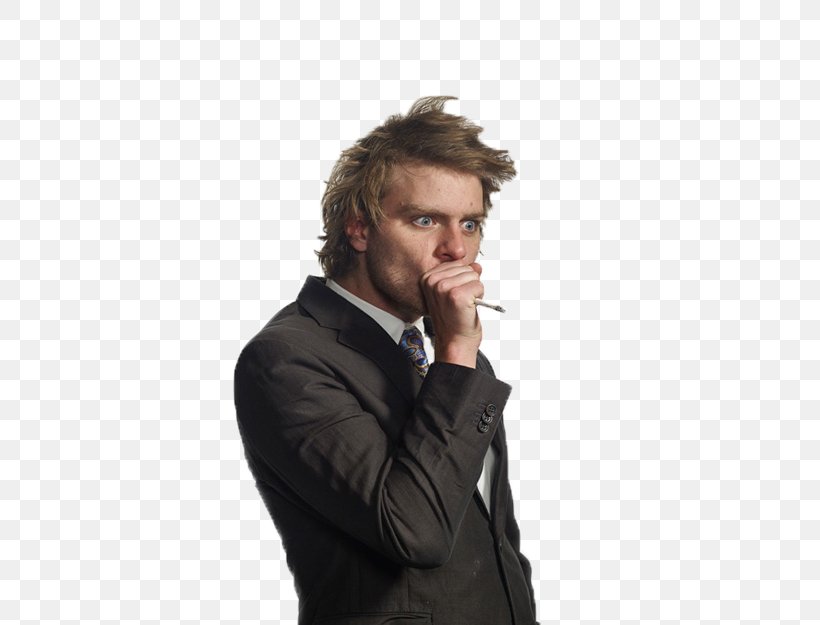Mac DeMarco A Wolf Who Wears Sheeps Clothes This Old Dog Chamber Of Reflection Tuxedo, PNG, 624x625px, Mac Demarco, Audio, Chamber Of Reflection, Chin, Entrepreneurship Download Free