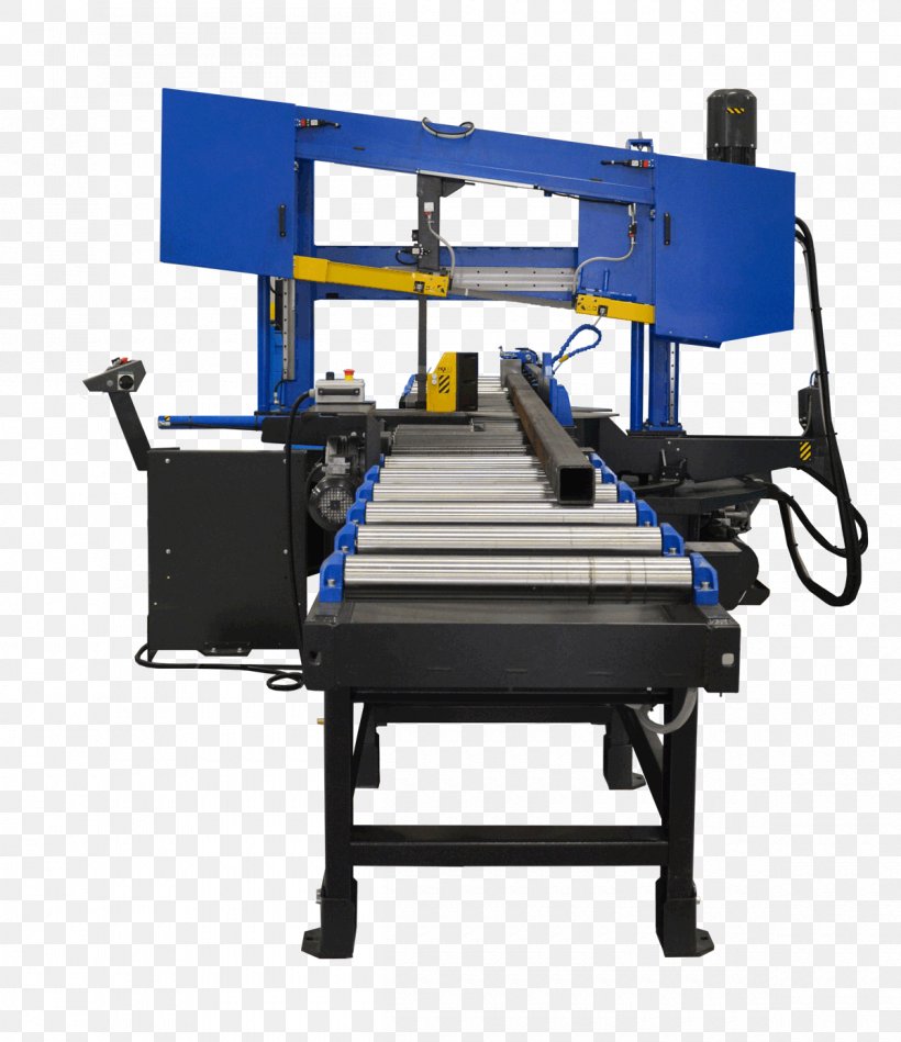 Machine Conveyor System Band Saws Conveyor Belt, PNG, 1200x1390px, Machine, Band Saws, Belt, Cold Saw, Conveyor Belt Download Free