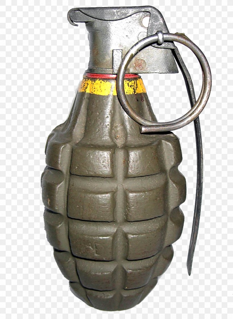 Mk 2 Grenade Fragmentation 8 Cm Granatwerfer 34 Stielhandgranate, PNG, 1172x1600px, Grenade, Artifact, Bazooka, Bomb Disposal, Drinkware Download Free