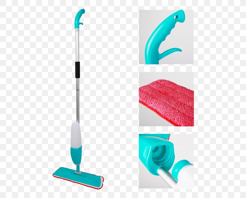 Mop Microfiber Floor Cleaning Cleaner, PNG, 525x660px, Mop, Bucket, Cleaner, Cleaning, Floor Download Free