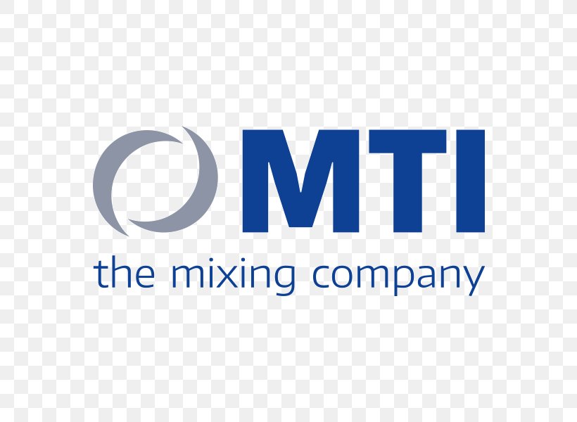 MTI Mischtechnik International GmbH Industry Machine Plastic Recycling, PNG, 600x600px, Industry, Area, Automation, Blue, Brand Download Free