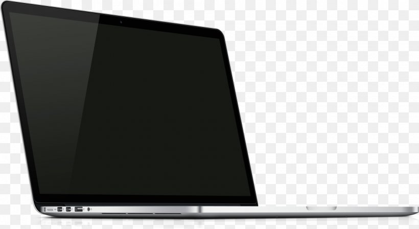 Netbook Laptop Computer Monitors MacBook Pro MacBook Air, PNG, 2032x1112px, Netbook, Computer, Computer Accessory, Computer Monitor, Computer Monitor Accessory Download Free