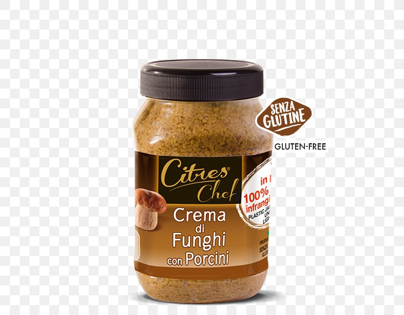 Pesto Condiment Sauce Flavor Instant Coffee, PNG, 640x640px, Pesto, Com, Condiment, Container, Flavor Download Free