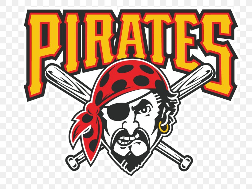 Pittsburgh Pirates PNC Park MLB Pirate City Major League Baseball 2K12, PNG, 758x615px, Pittsburgh Pirates, Area, Art, Artwork, Baseball Download Free